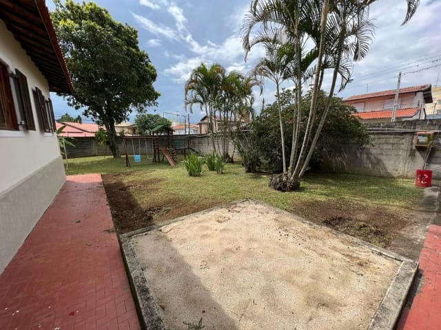 Foto do Terreno - Terreno à venda, 127 m² por R$ 263.000,00 - Jardim das Indústrias - São José dos Campos/SP | RUSSI IMÓVEIS