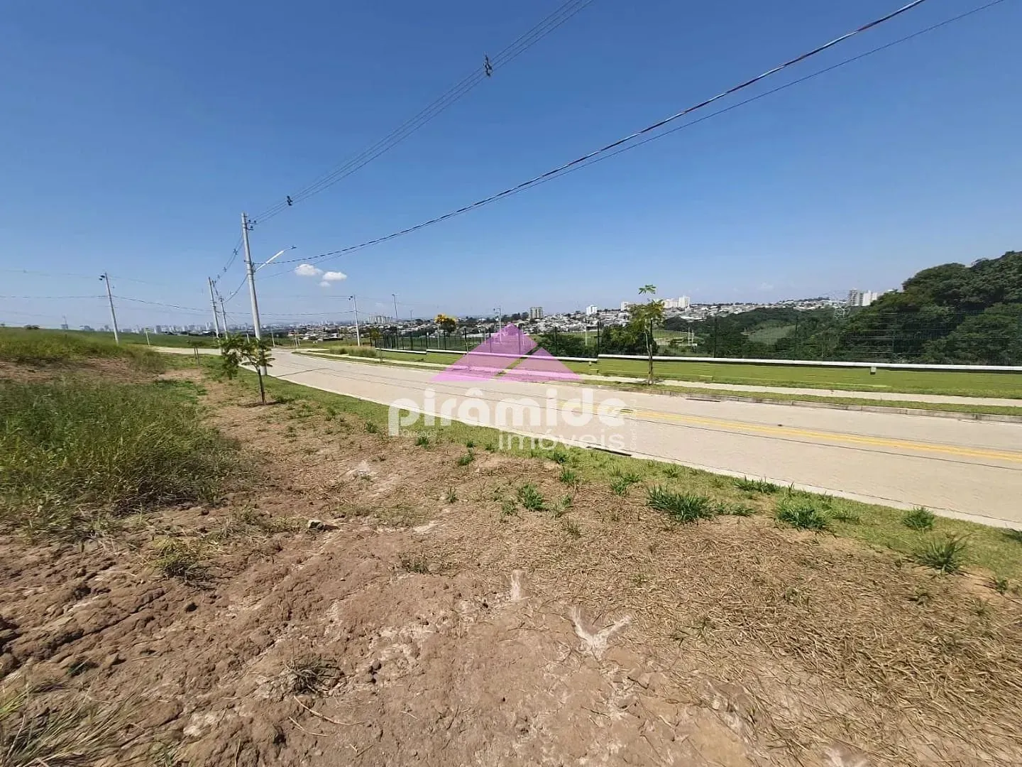 Terreno, 392 m² - Foto 16