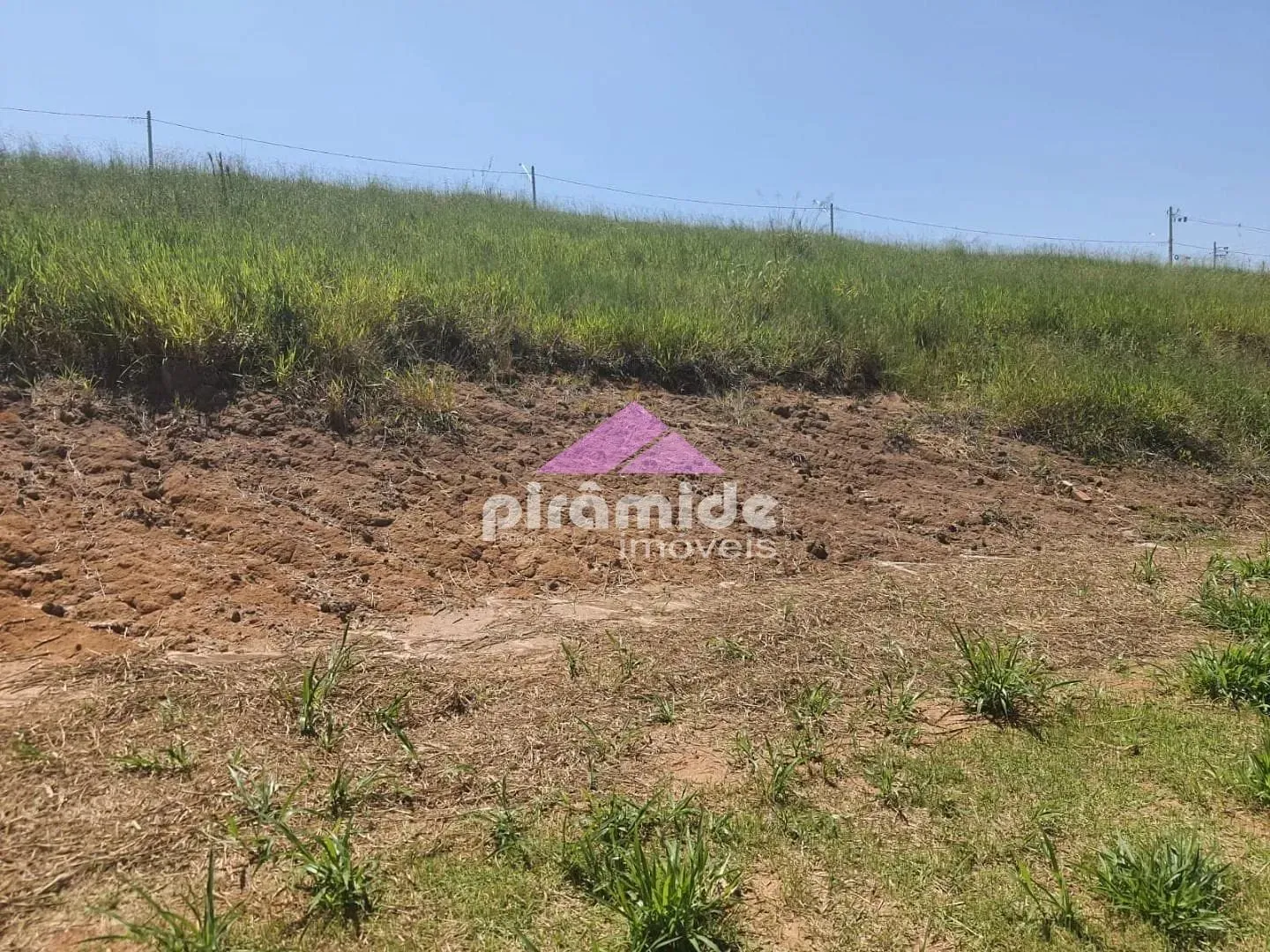 Terreno, 392 m² - Foto 12