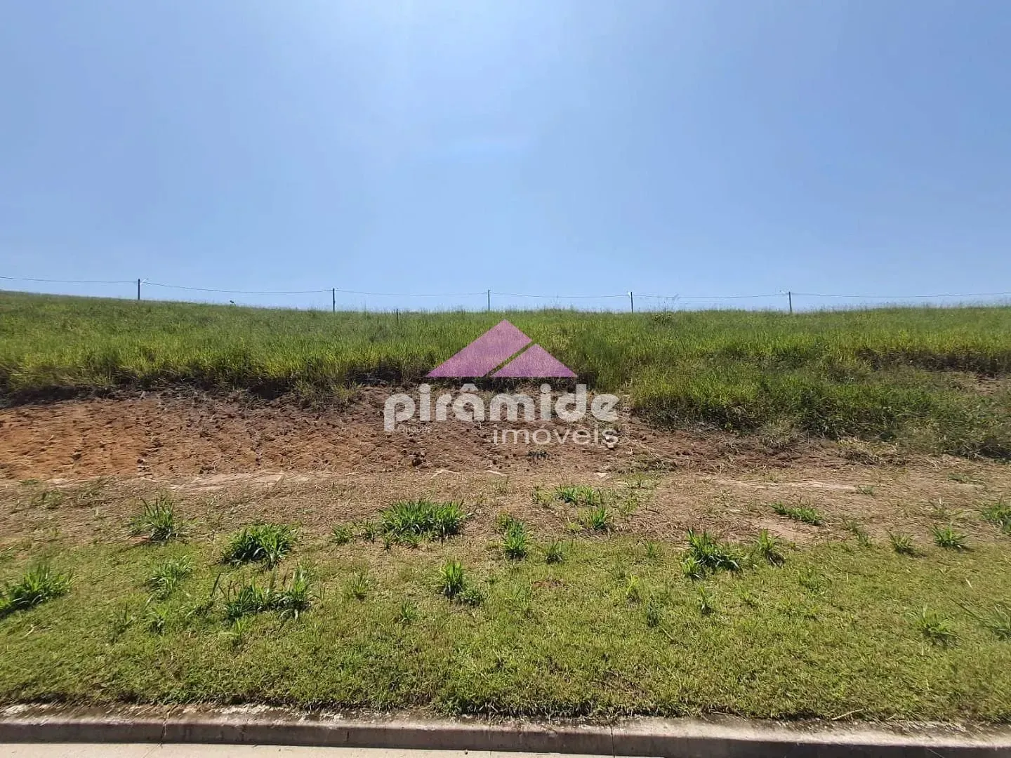 Terreno, 392 m² - Foto 3
