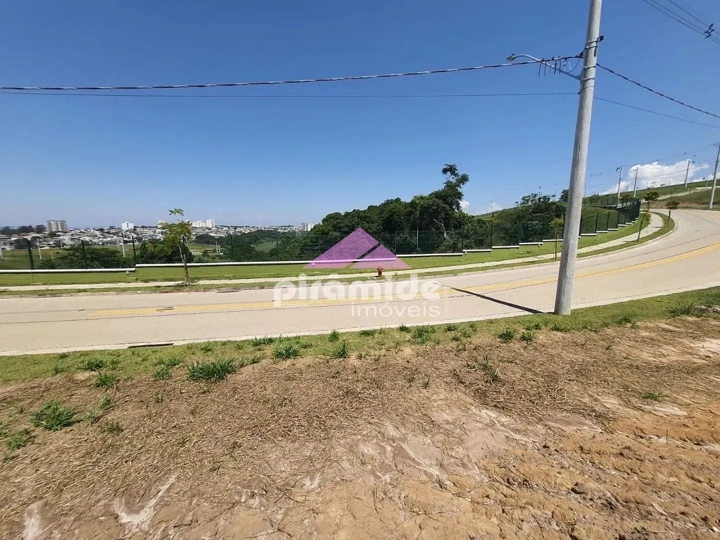 Terreno, 392 m² - Foto 13