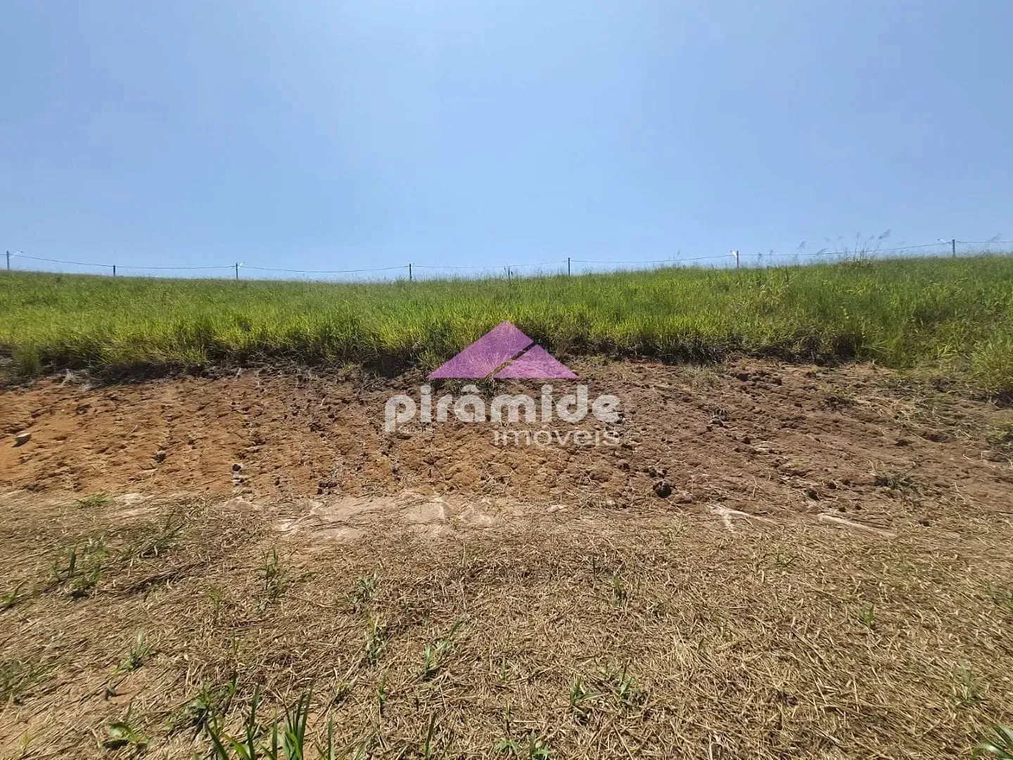 Terreno, 392 m² - Foto 10