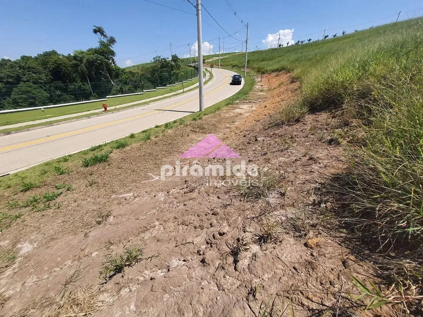 Terreno, 392 m² - Foto 8