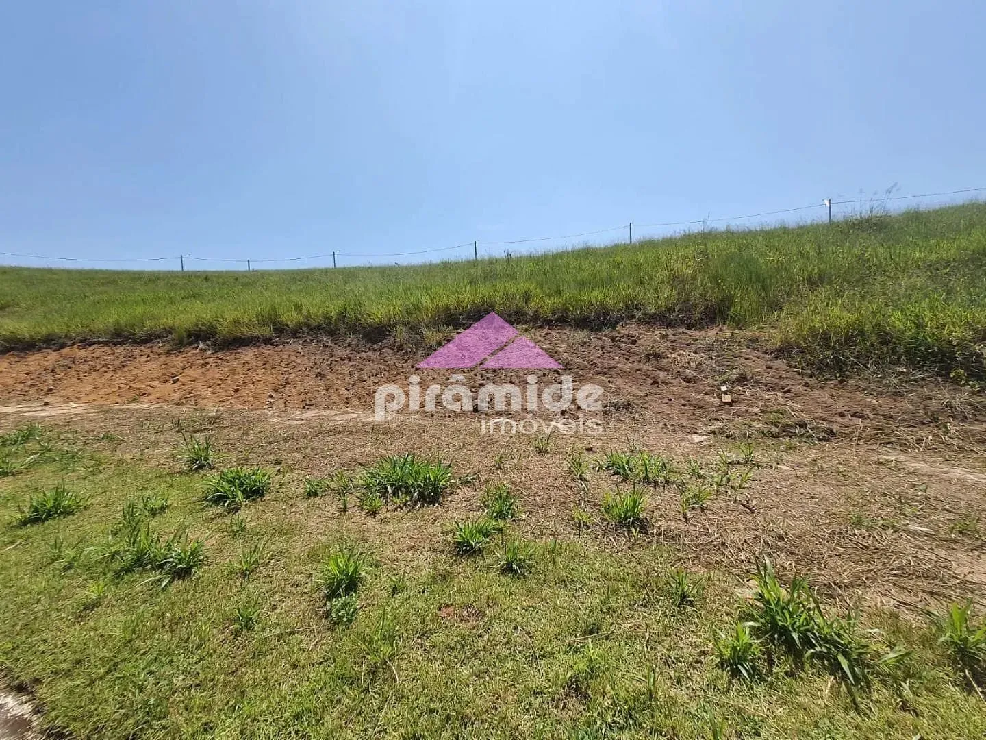 Terreno, 392 m² - Foto 5