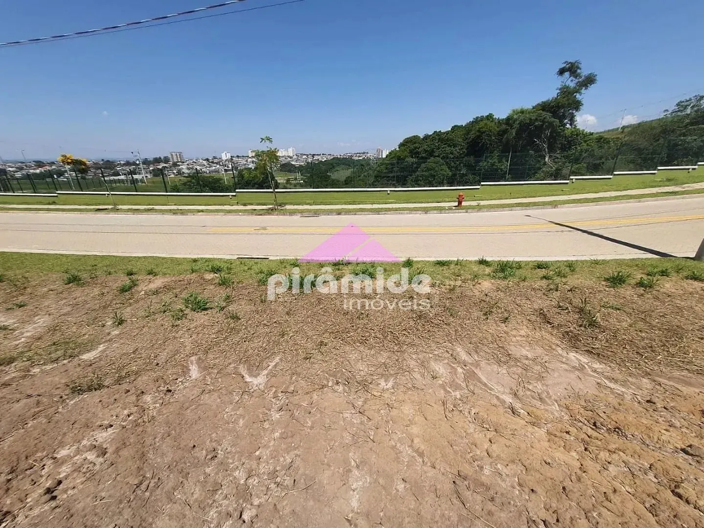 Terreno, 392 m² - Foto 9