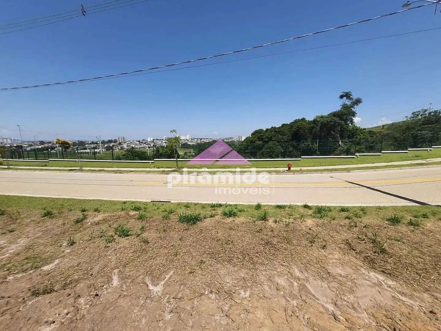Terreno, 392 m² - Foto 15