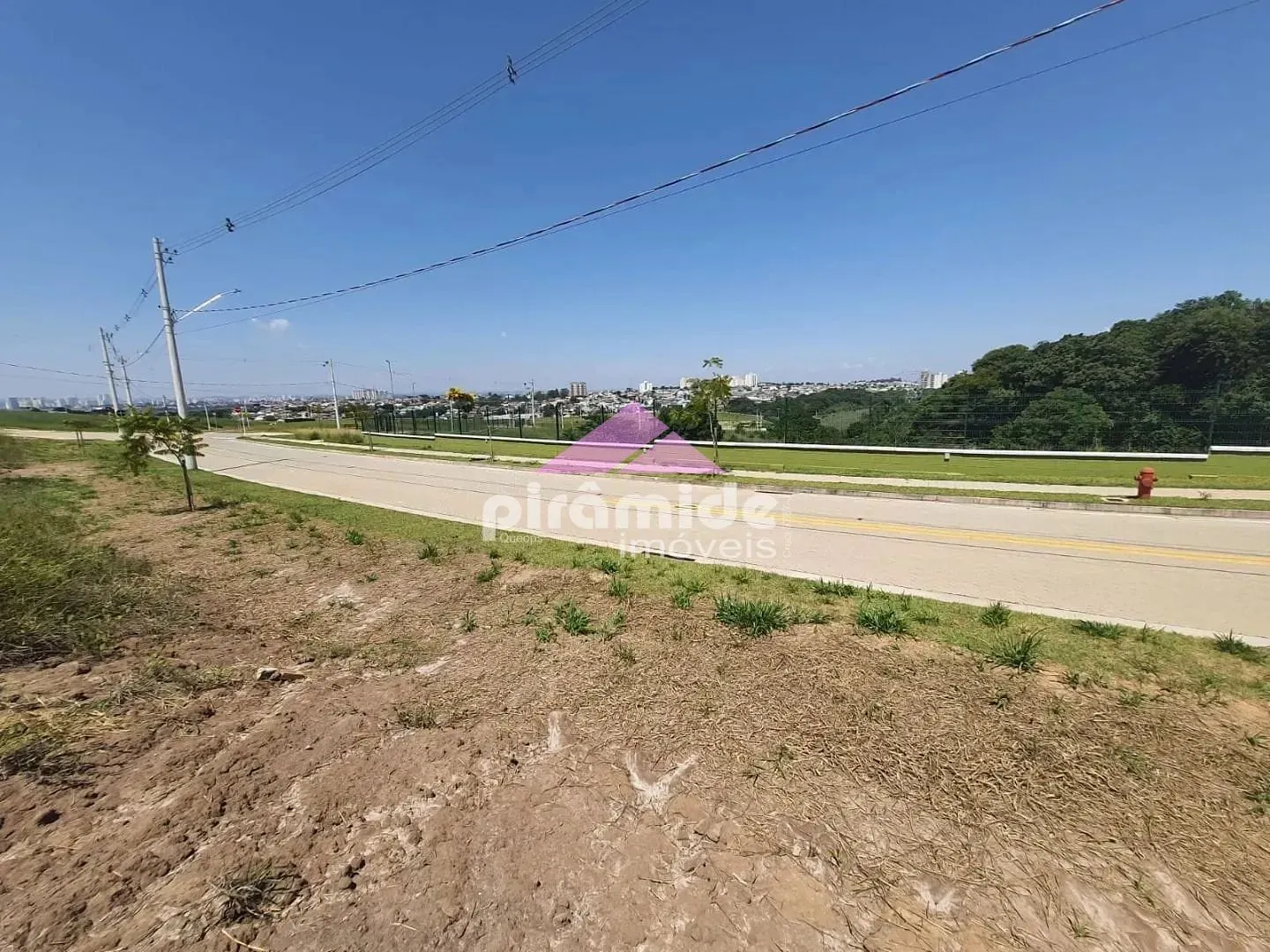 Terreno, 392 m² - Foto 6