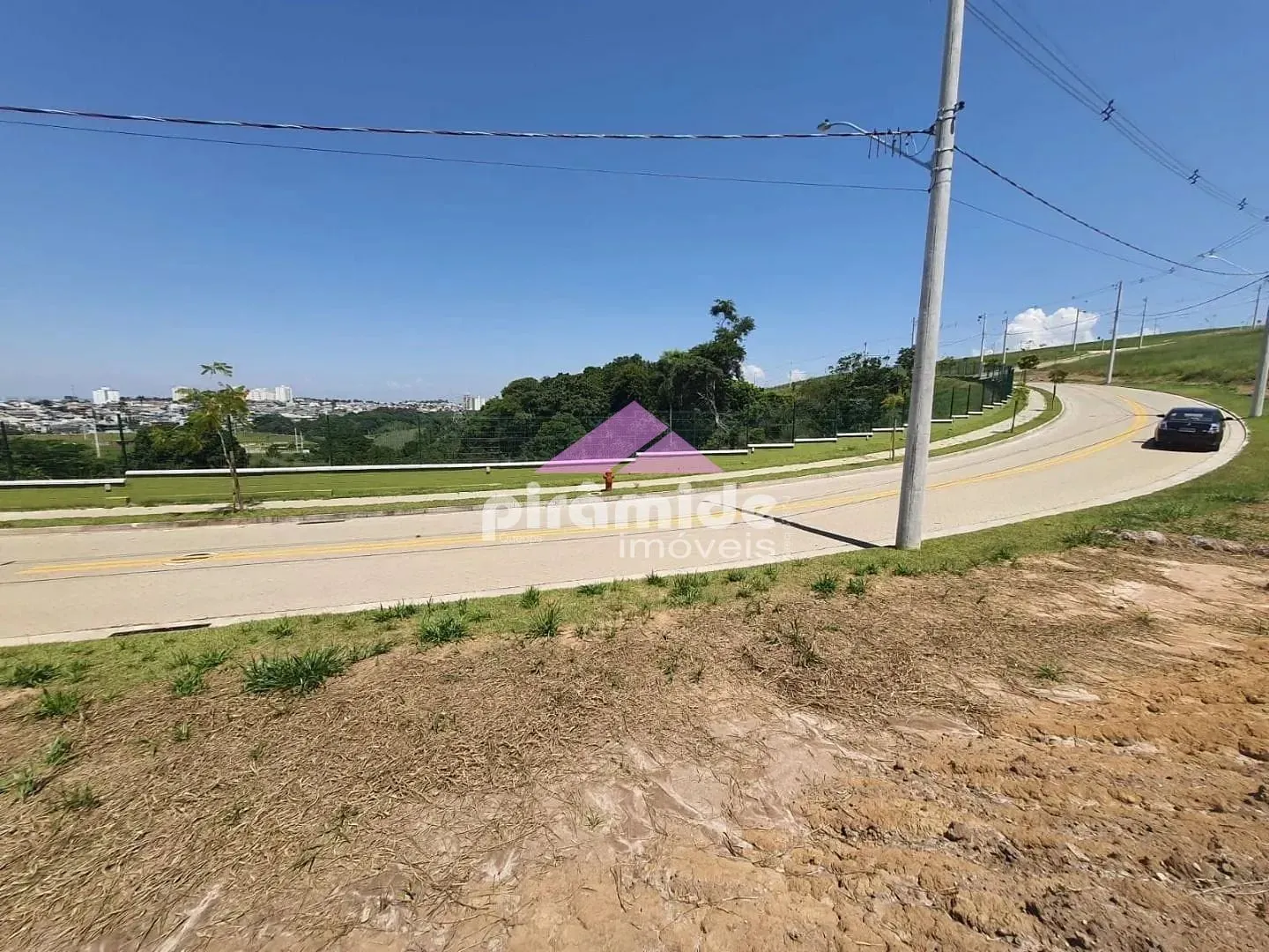 Terreno, 392 m² - Foto 7