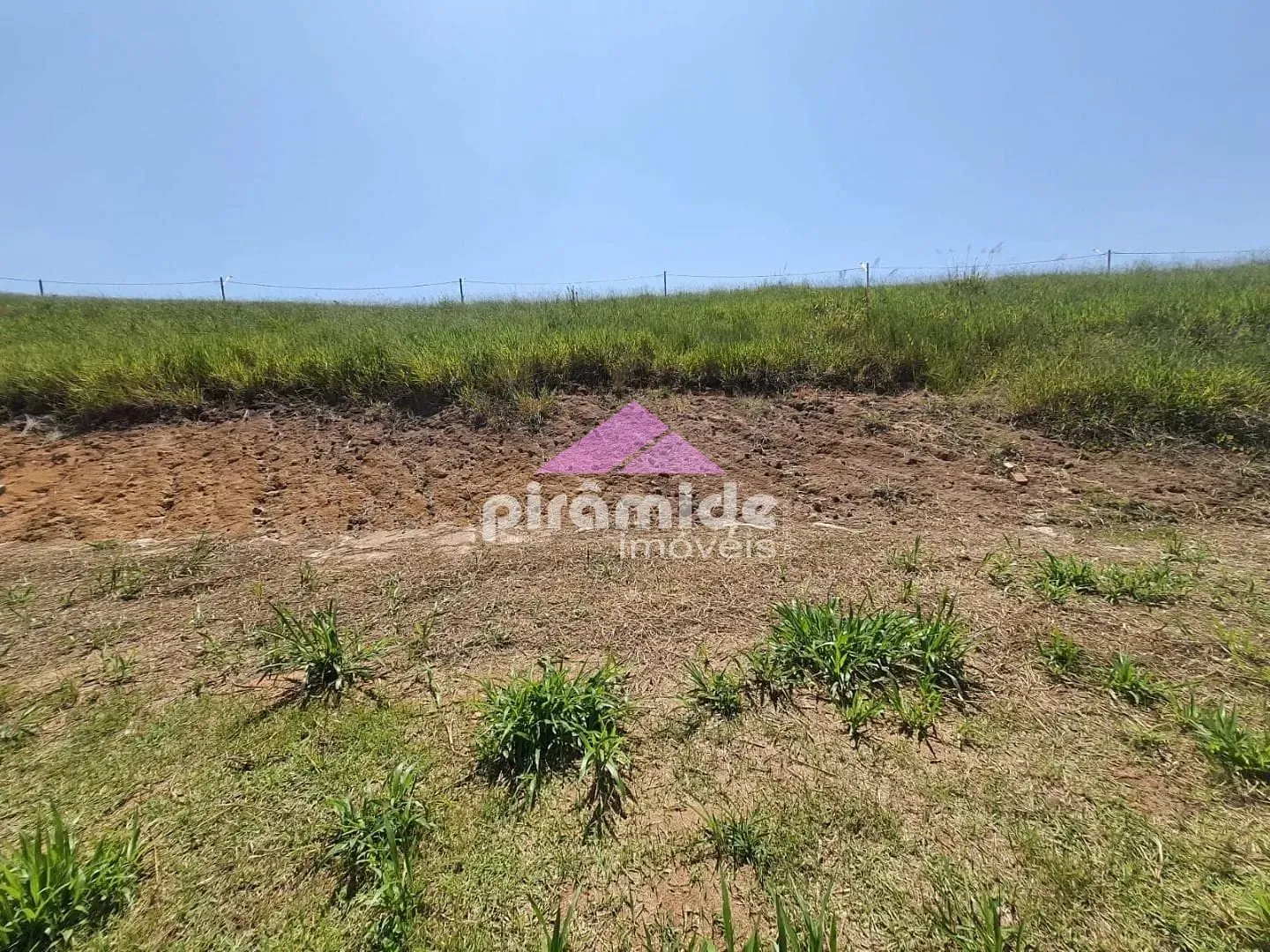 Terreno, 392 m² - Foto 4