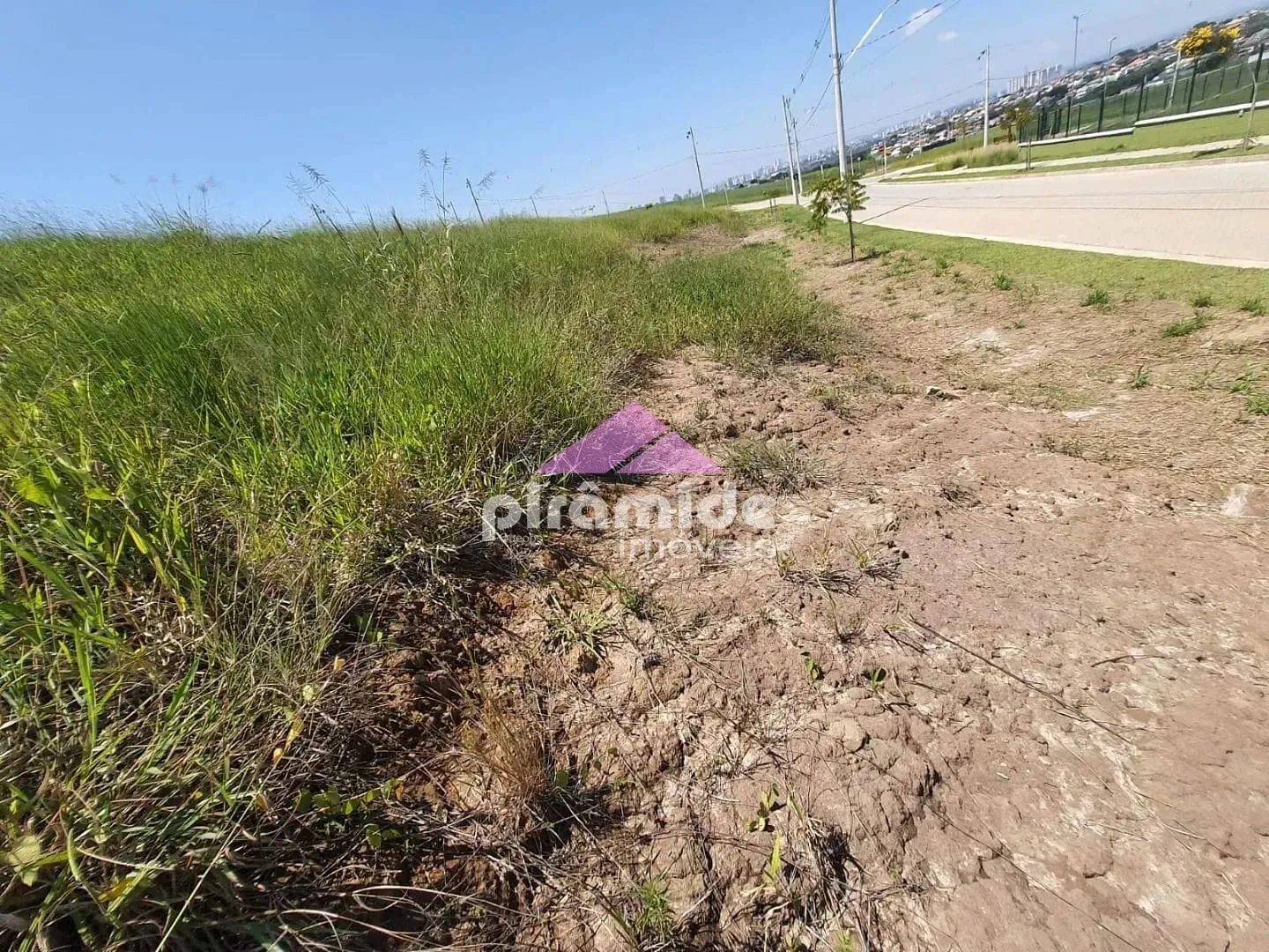 Terreno, 392 m² - Foto 14