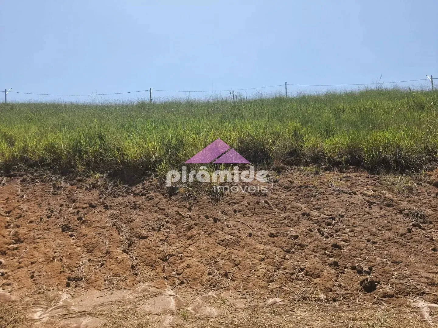 Terreno, 392 m² - Foto 11
