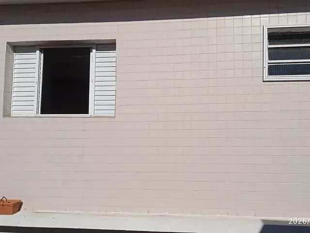 Casa com 290m² 4 quartos e 2 banheiros, à venda ou para alugar, no bairro Barcelona em São Caetano do Sul