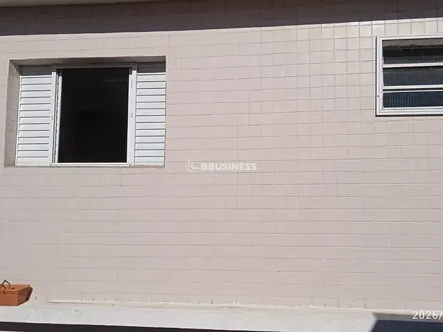 Casa com 290m² 4 quartos e 2 banheiros, à venda ou para alugar, no bairro Barcelona em São Caetano do Sul