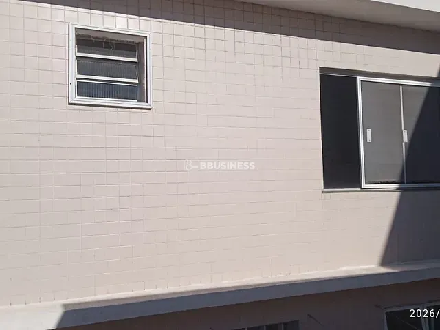 Casa com 290m² 4 quartos e 2 banheiros, à venda ou para alugar, no bairro Barcelona em São Caetano do Sul