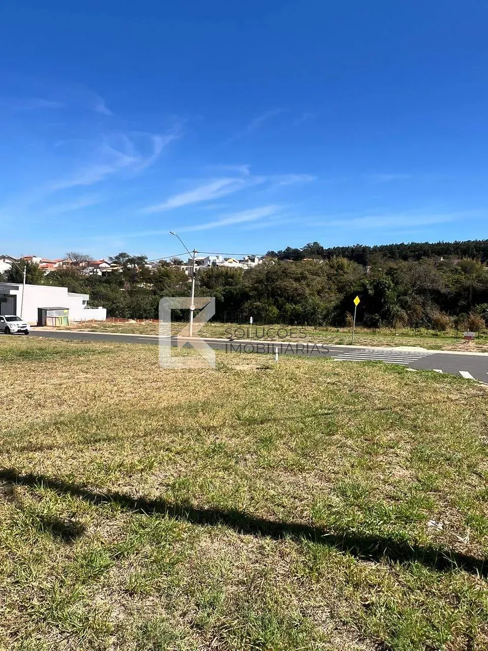 Terreno, 346 m² - Foto 3