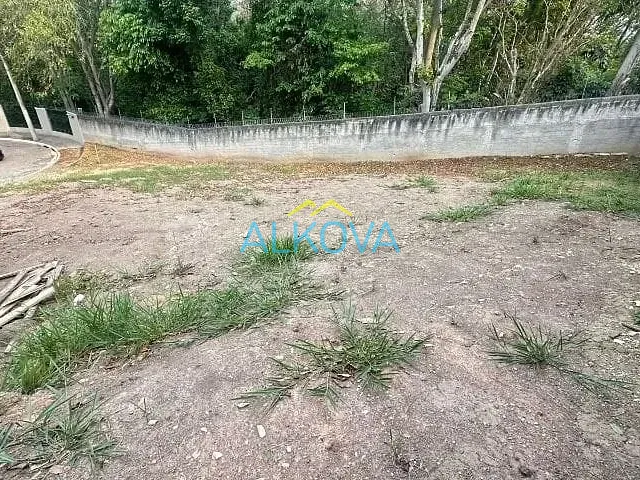 Terreno com 489m², à venda, no bairro Urbanova em São José dos Campos