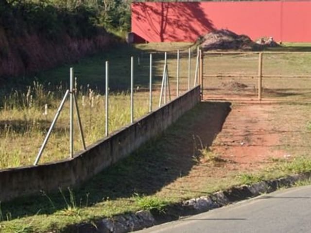 Terreno com 1690m², à venda, no bairro São Judas Tadeu em Vargem Grande Paulista