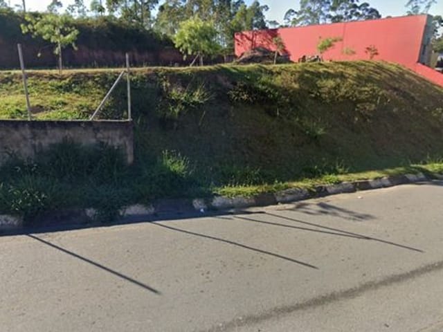 Terreno com 1690m², à venda, no bairro São Judas Tadeu em Vargem Grande Paulista