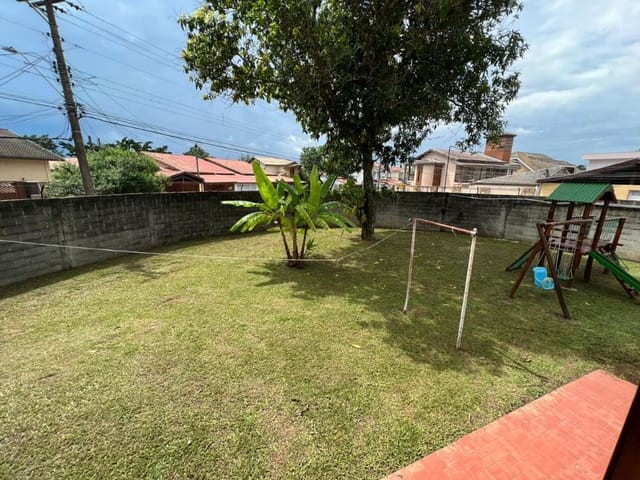 Foto do Terreno - Terreno à venda, 126 m² por R$ 263.000,00 - Jardim das Indústrias - São José dos Campos/SP | RUSSI IMÓVEIS