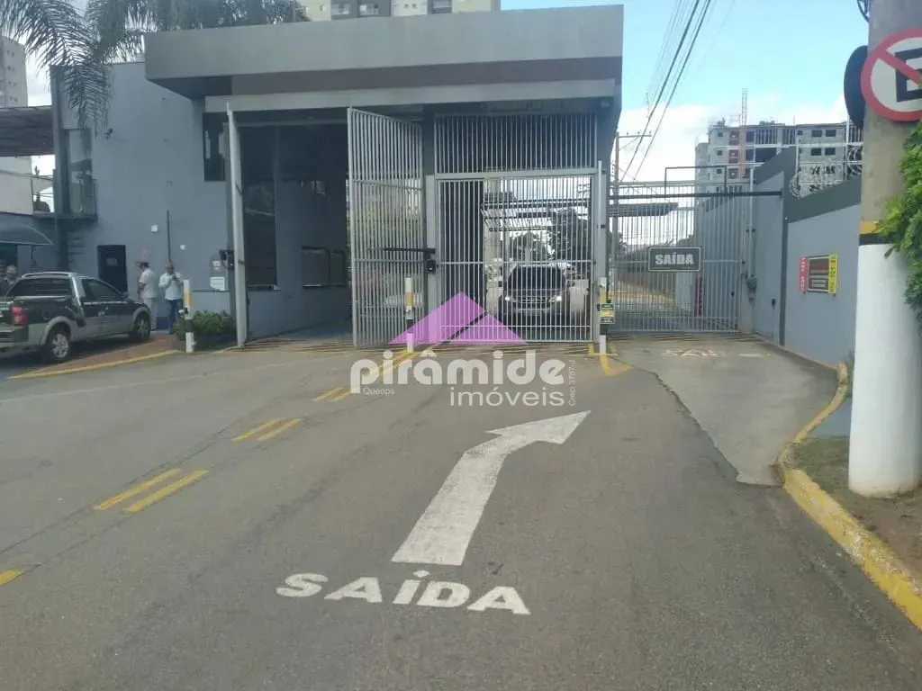 Terreno, 350 m² - Foto 6