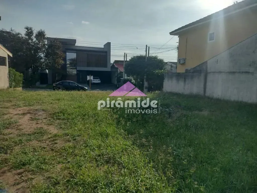 Terreno, 350 m² - Foto 2