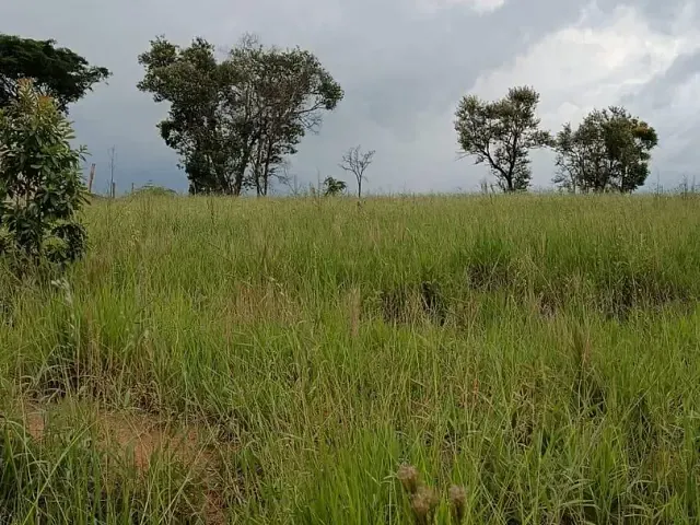 Terreno com 1200m², à venda, no bairro Haras Santa Rosa em Ibiúna