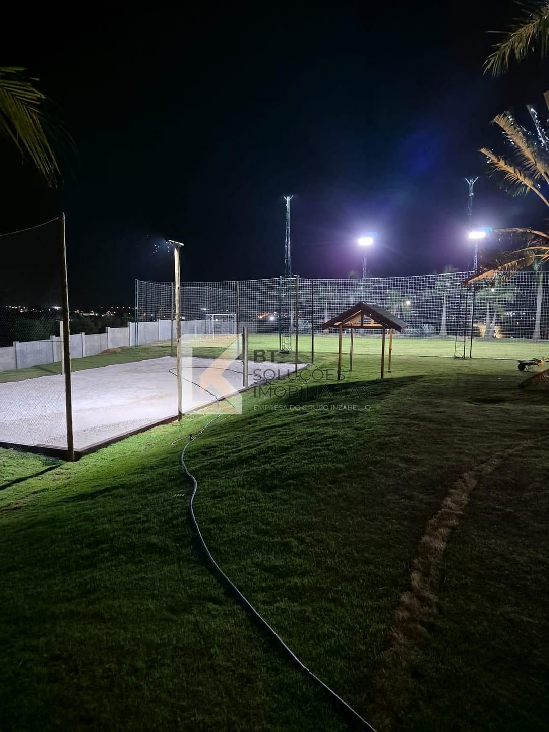 Terreno à venda, 10m² - Foto 16