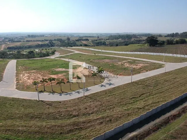 Terreno com 200m², à venda, no bairro Villagio Pelavida em Elias Fausto