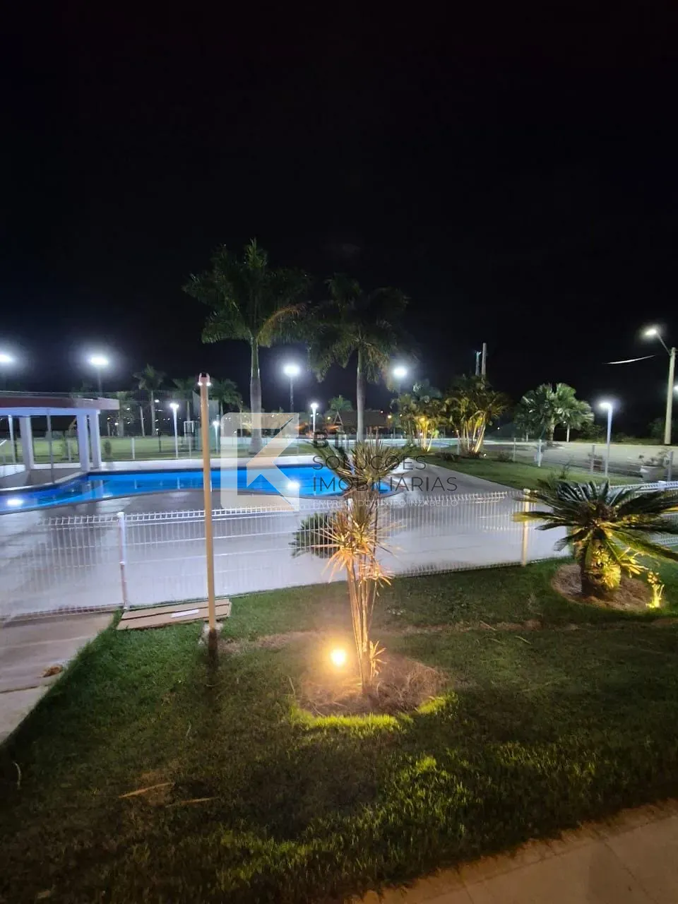 Terreno, 203 m² - Foto 15