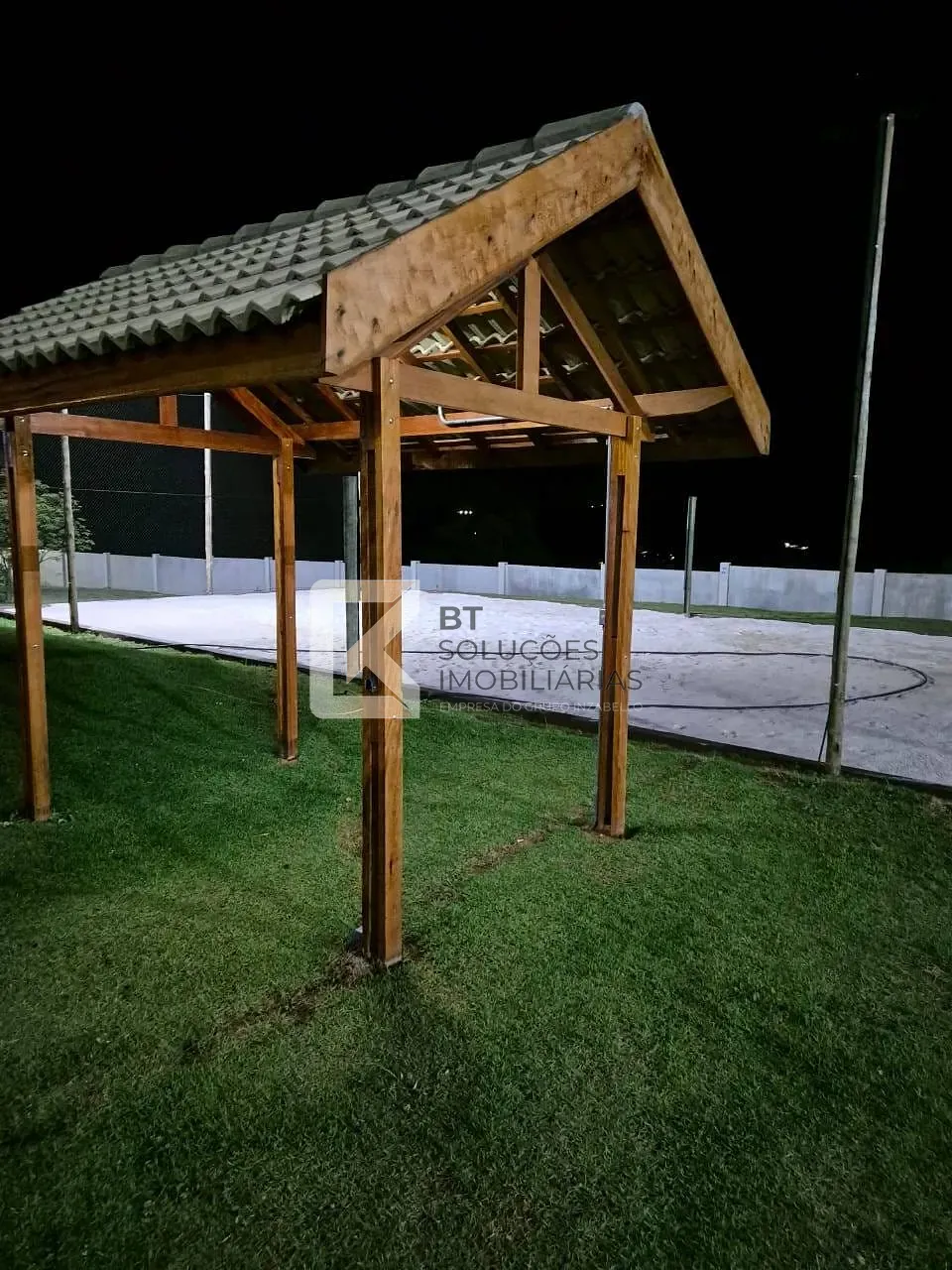 Terreno, 203 m² - Foto 14