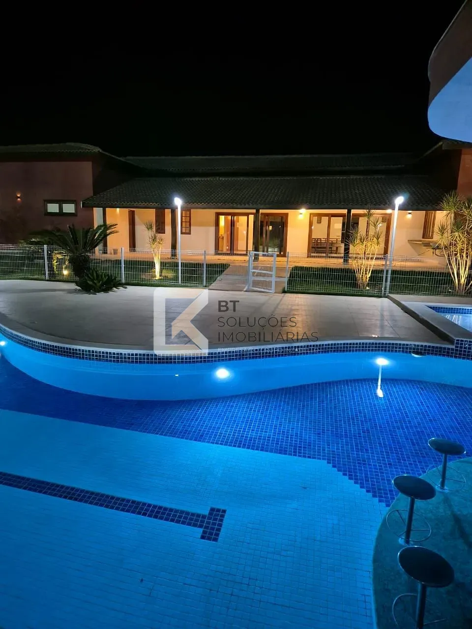Terreno, 203 m² - Foto 12