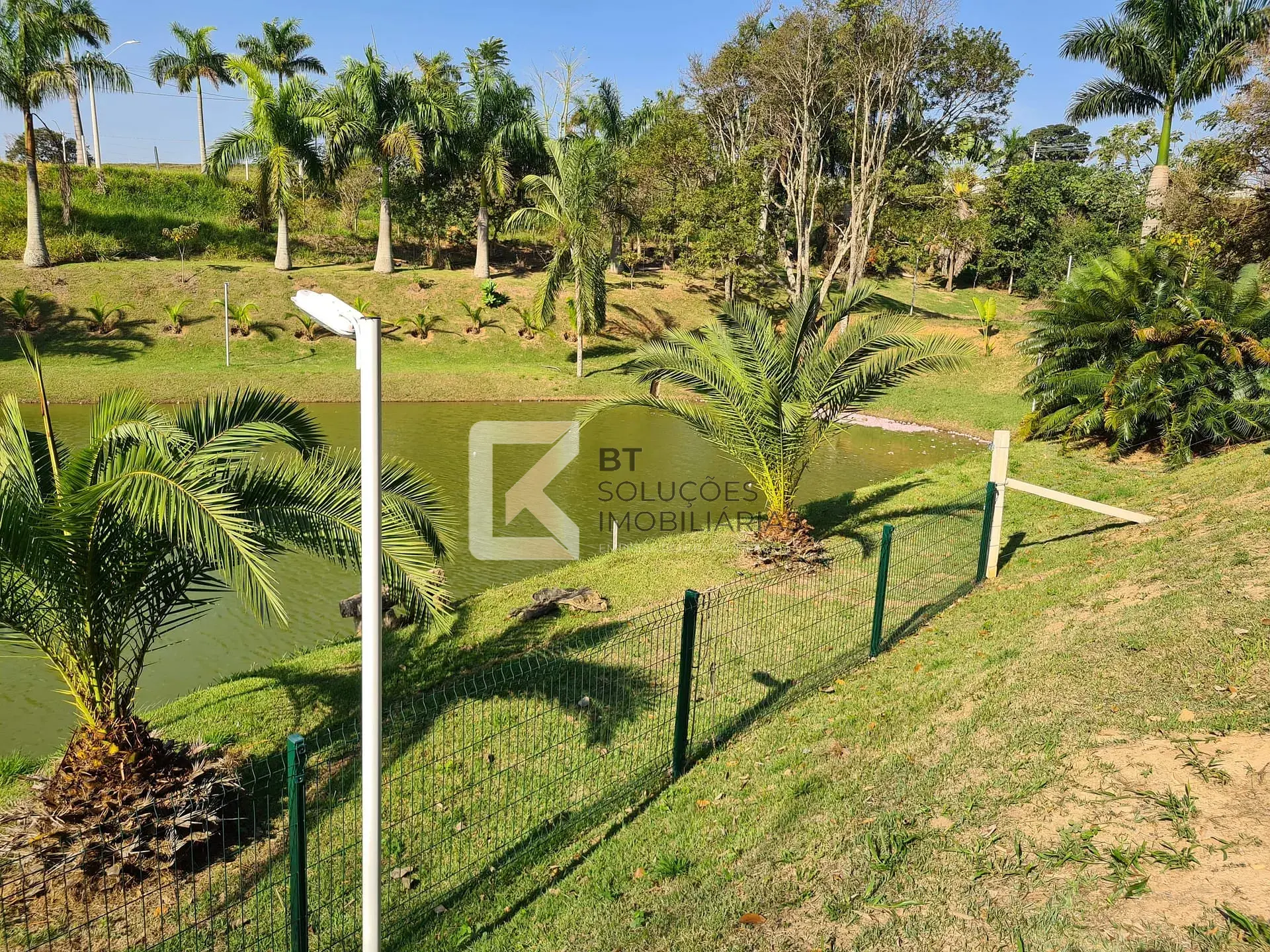 Terreno, 203 m² - Foto 10