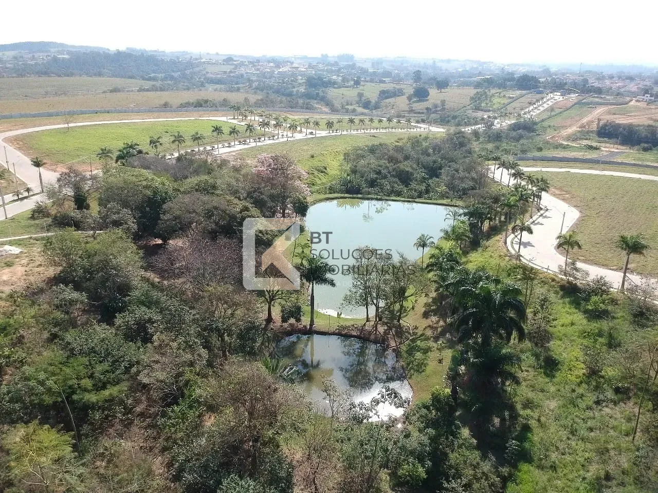Terreno, 203 m² - Foto 13