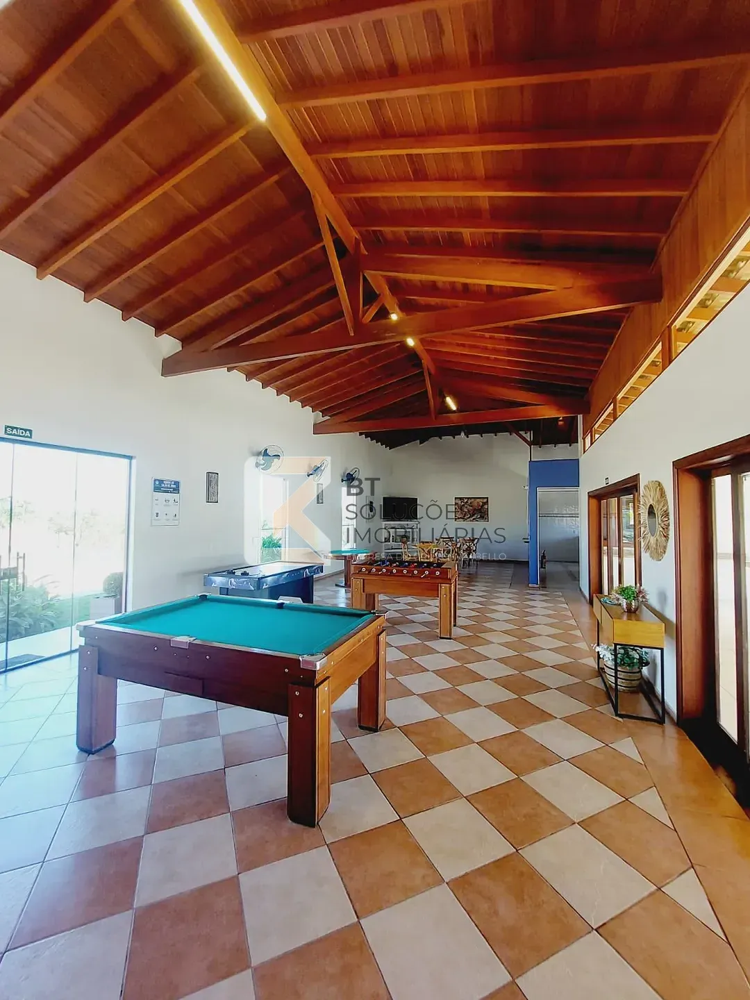 Terreno, 203 m² - Foto 25