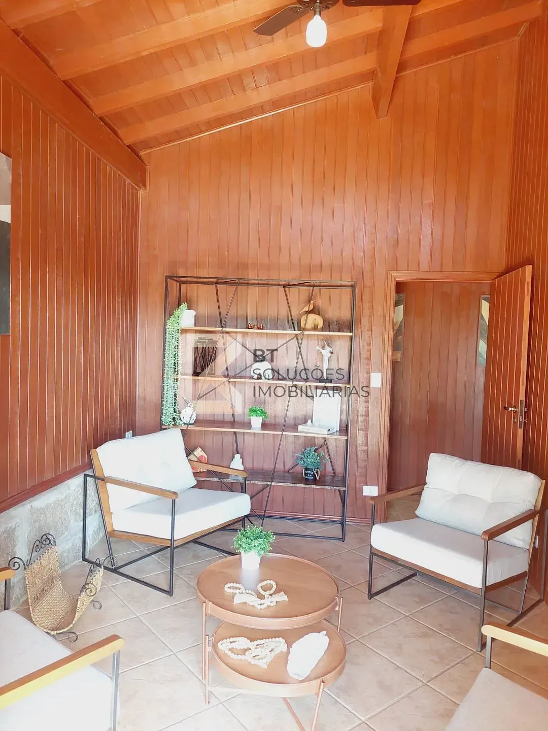 Terreno, 203 m² - Foto 27