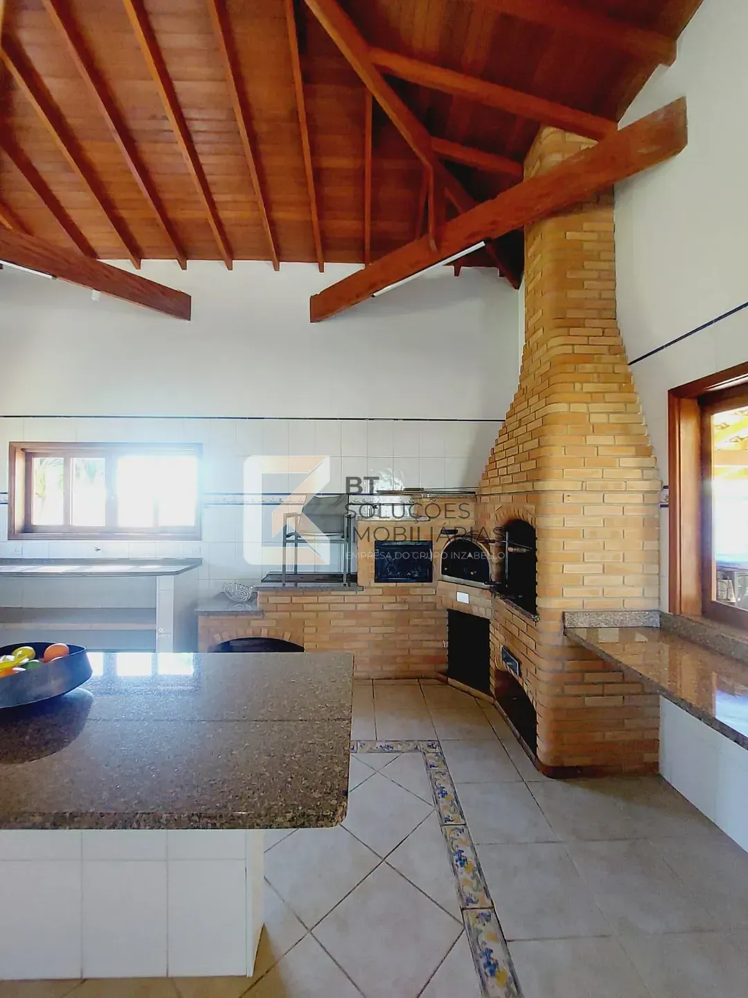 Terreno, 203 m² - Foto 28