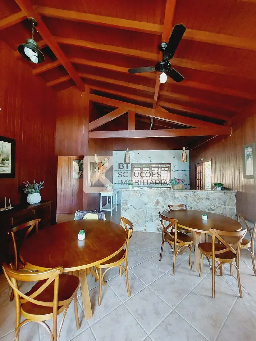Terreno, 203 m² - Foto 31