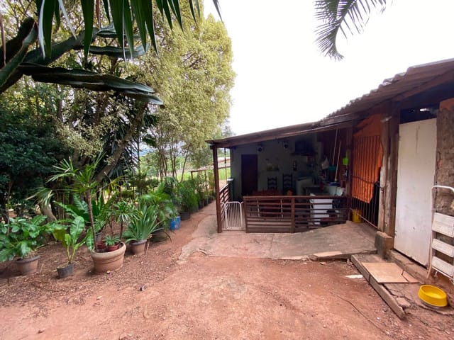 Foto do Terreno - Terreno à venda - 360 m² por R$ 324.000 - Vila Brandina - Campinas/SP | Home Hunters