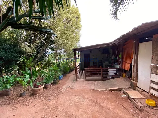 Terreno com 360m², à venda, no bairro Vila Brandina em Campinas