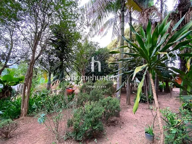 Terreno com 360m², à venda, no bairro Vila Brandina em Campinas