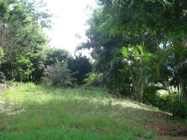 Foto do Terreno - Terreno à venda 2200M², Recanto dos Tamoioso, São José dos Campos - SP | INDEPENDENCE NEGOCIOS IMOBILIARIOS LTDA