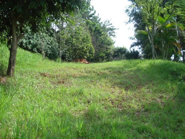 Foto do Terreno - Terreno à venda 2200M², Recanto dos Tamoioso, São José dos Campos - SP | INDEPENDENCE NEGOCIOS IMOBILIARIOS LTDA