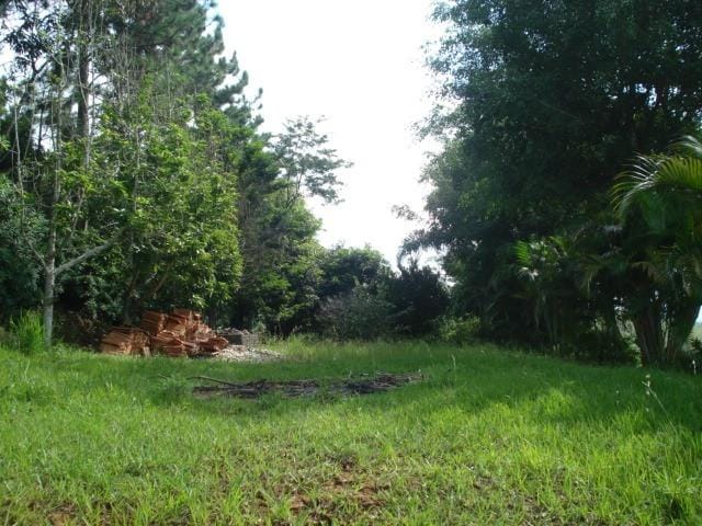Foto do Terreno - Terreno à venda 2200M², Recanto dos Tamoioso, São José dos Campos - SP | INDEPENDENCE NEGOCIOS IMOBILIARIOS LTDA