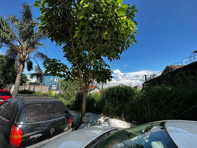 Terreno com 750m², para alugar, no bairro Jd Bussocaba City em São Paulo