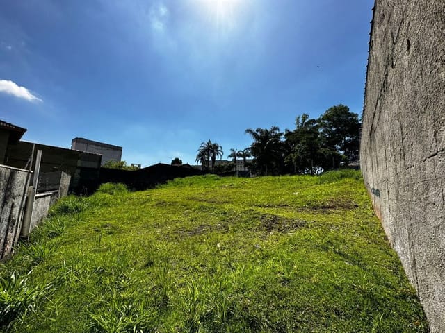 Terreno com 750m², para alugar, no bairro Jd Bussocaba City em São Paulo