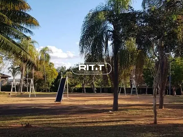 Terreno com 319m², à venda, no bairro Jardim Sorirama (Sousas) em Campinas