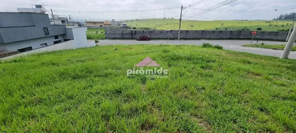 Terreno, 330 m² - Foto 3