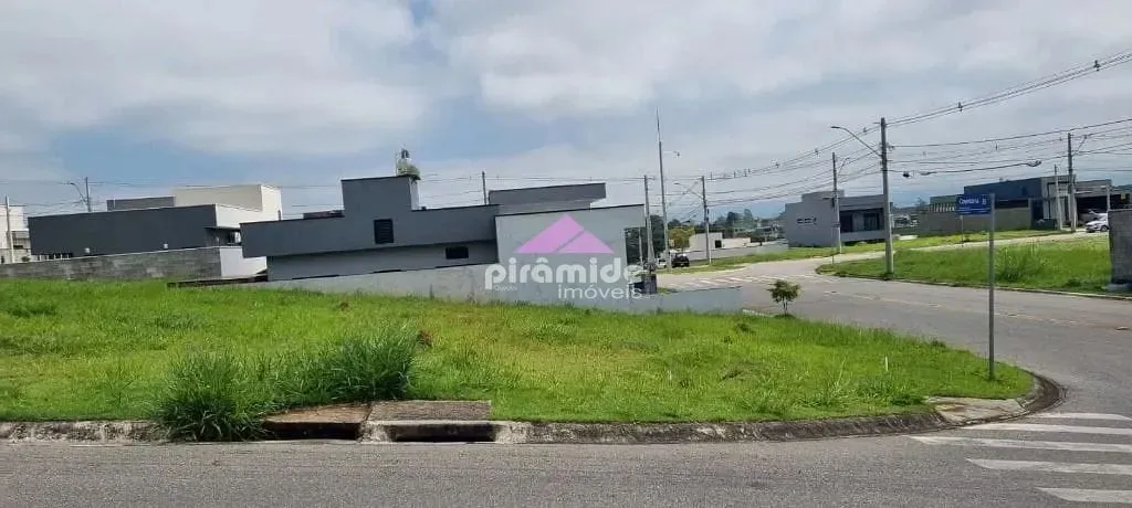 Terreno, 330 m² - Foto 4