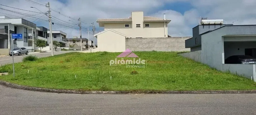 Terreno, 330 m² - Foto 2