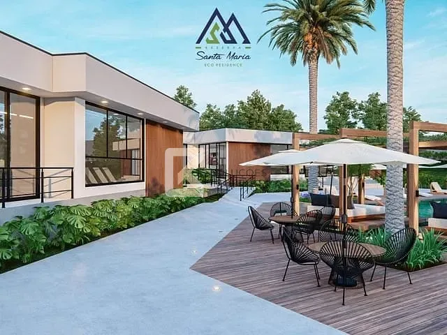 Terreno com 200m², à venda, no bairro Jardim Imperial em Indaiatuba